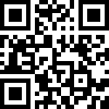 https://qudsonline.ir/x8NY6