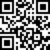 https://qudsonline.ir/xcPpt