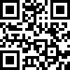 https://qudsonline.ir/x4JXy