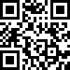 https://qudsonline.ir/x5sYc