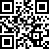 https://qudsonline.ir/xcXnY