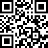 https://qudsonline.ir/x6pRL