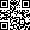 https://qudsonline.ir/x7KWW