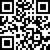 https://qudsonline.ir/xcTgJ