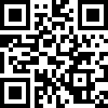 https://qudsonline.ir/x8KZf