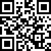 https://qudsonline.ir/xbVkD