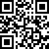 https://qudsonline.ir/xcLGL