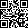 https://qudsonline.ir/xcktG