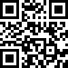 https://qudsonline.ir/x8Bd5