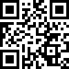 https://qudsonline.ir/x5wRY