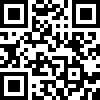 https://qudsonline.ir/x8RZL