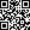 https://qudsonline.ir/x9VpK