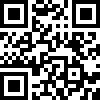 https://qudsonline.ir/xcHKD