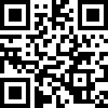 https://qudsonline.ir/xc3VB