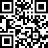 https://qudsonline.ir/x72Dk