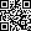 https://qudsonline.ir/xc6Vh