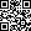 https://qudsonline.ir/x6v2K