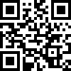https://qudsonline.ir/xcHHq