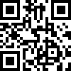 https://qudsonline.ir/x8jK9