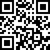 https://qudsonline.ir/xcGBM