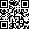 https://qudsonline.ir/x9fGC