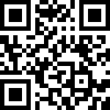 https://qudsonline.ir/x7vcG