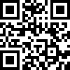 https://qudsonline.ir/x82nk
