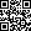 https://qudsonline.ir/x7kJL