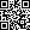 https://qudsonline.ir/xc7cB