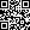 https://qudsonline.ir/x3c6x