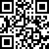 https://qudsonline.ir/xcTFV