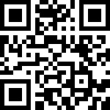 https://qudsonline.ir/x7v49