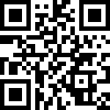 https://qudsonline.ir/x68r2