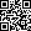 https://qudsonline.ir/x6mCf