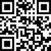 https://qudsonline.ir/x6md3