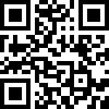 https://qudsonline.ir/x7RqR