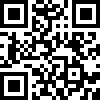 https://qudsonline.ir/xctkR