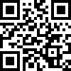 https://qudsonline.ir/xckZw