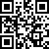 https://qudsonline.ir/x7RNP