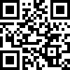 https://qudsonline.ir/xc5ny