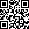 https://qudsonline.ir/xcF9t