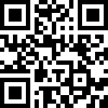 https://qudsonline.ir/x86Mv