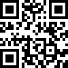 https://qudsonline.ir/x5sSr