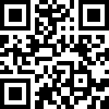 https://qudsonline.ir/xbxKZ