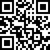 https://qudsonline.ir/x8fNT
