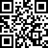 https://qudsonline.ir/x88gv