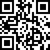 https://qudsonline.ir/x9qTg