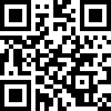 https://qudsonline.ir/xbJ7D