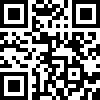 https://qudsonline.ir/xbDM5