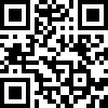 https://qudsonline.ir/x8GsJ